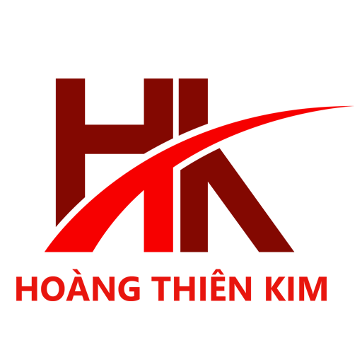 hoangthienkim.vn